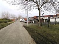 Huis te koop foto 6