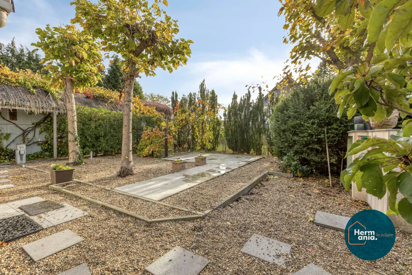 Te koop: Woning met enorm potentieel en een groot perceel in Genk foto 38