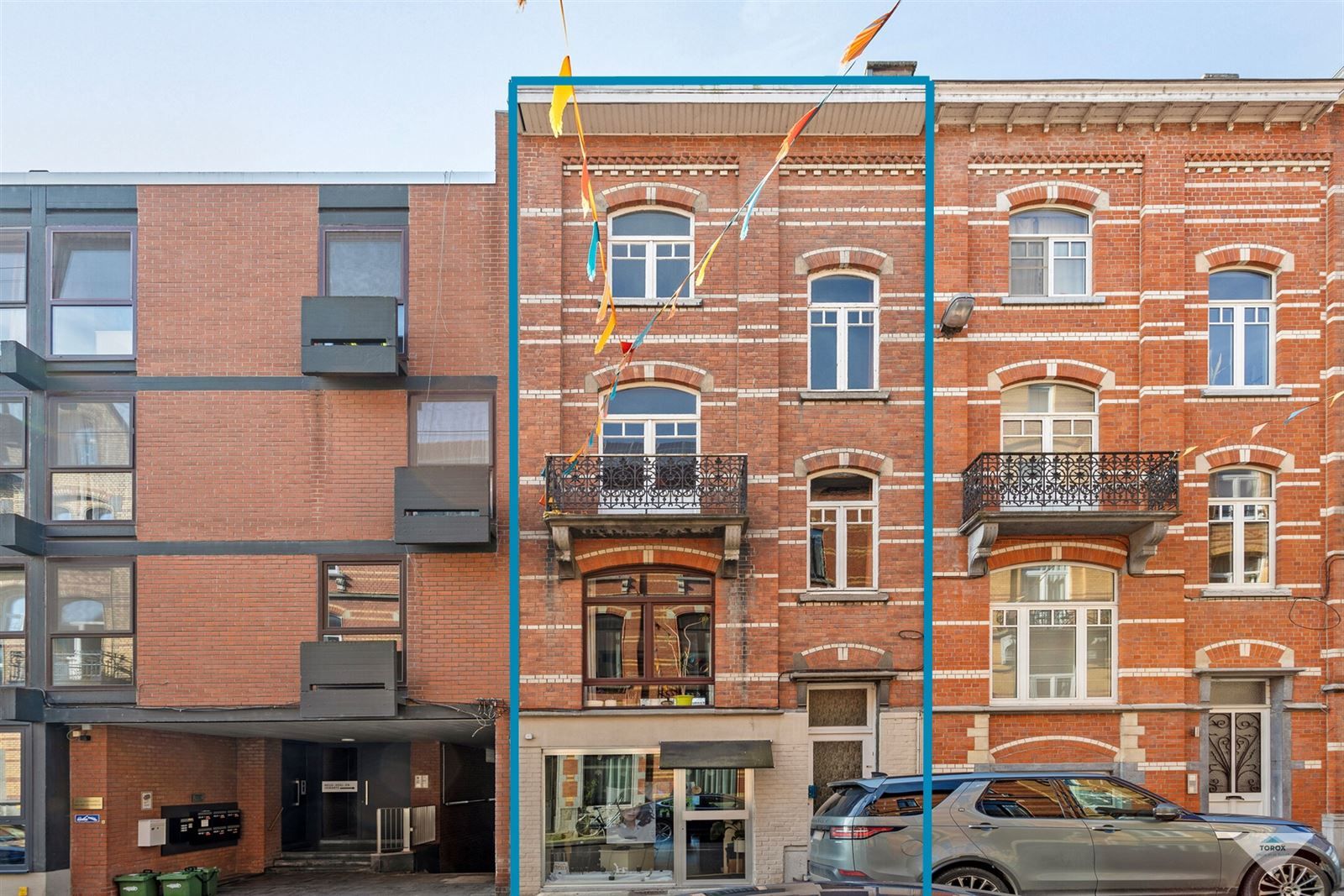 ()=>{if(producerUpdateValueVersion(node),producerAccessed(node),node.value===ERRORED)throw node.error;return node.value} Prins de Lignestraat 3 - 3001 HEVERLEE