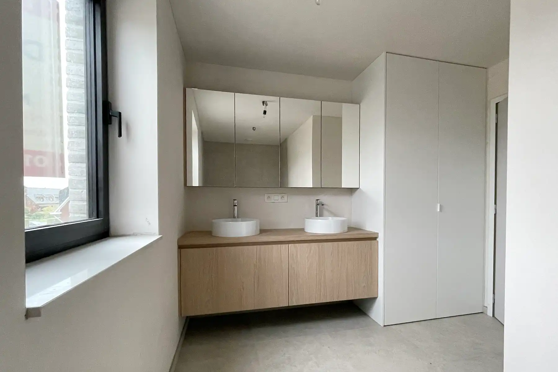 Opendeur 15 maart 2026 van 10u tot 14u foto 9