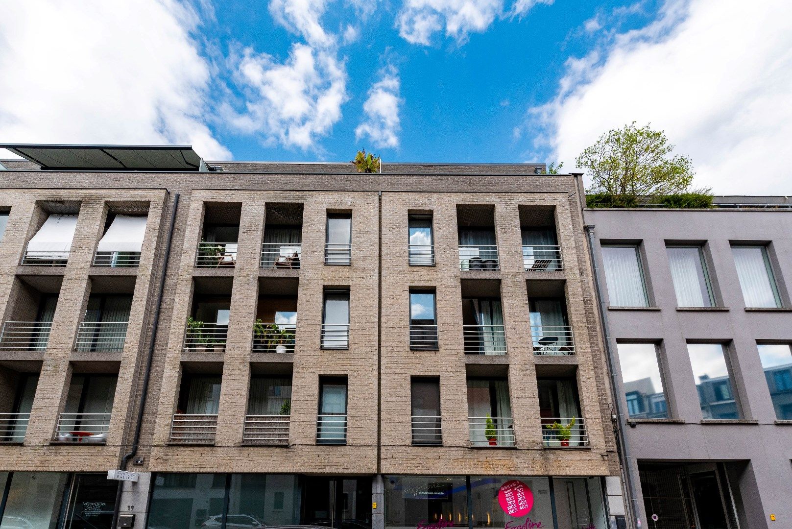 ()=>{if(producerUpdateValueVersion(node),producerAccessed(node),node.value===ERRORED)throw node.error;return node.value} Pourbusstraat 21 - - 2000 Antwerpen