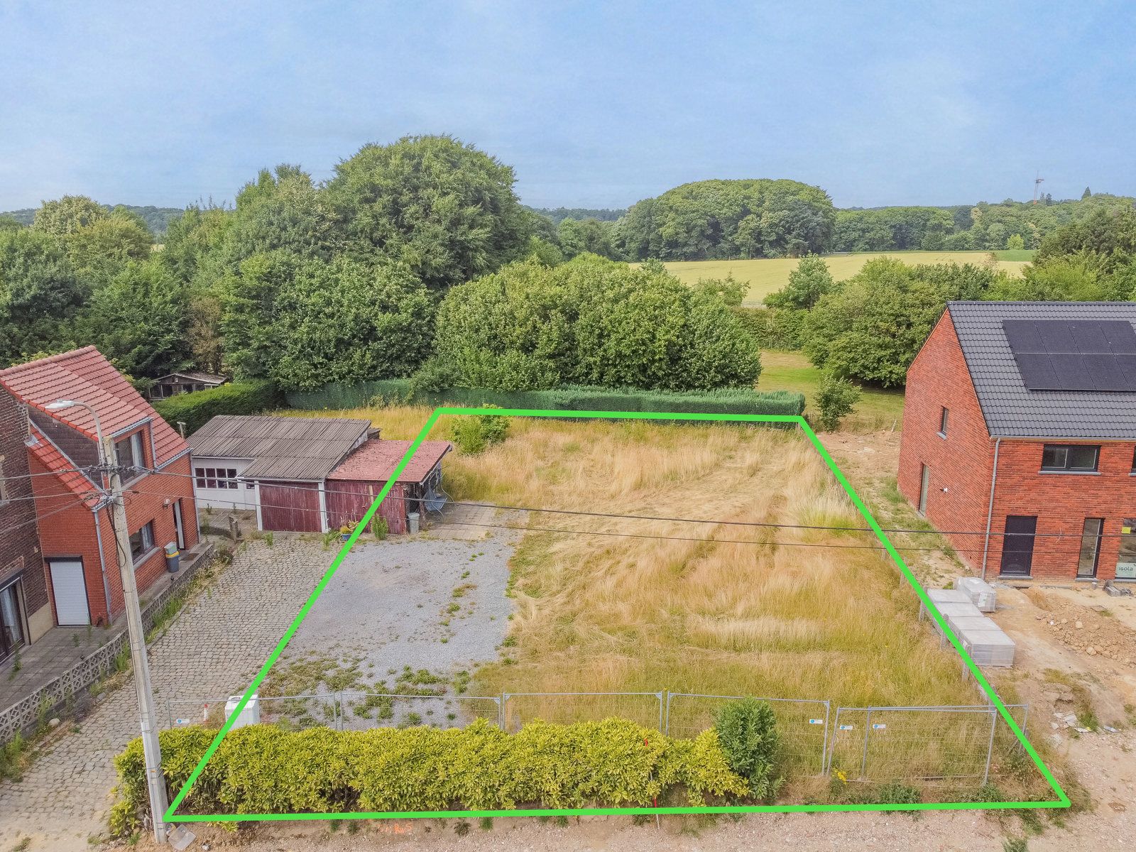 ()=>{if(producerUpdateValueVersion(node),producerAccessed(node),node.value===ERRORED)throw node.error;return node.value} Hollebeekstraat 0 - 1630 Linkebeek