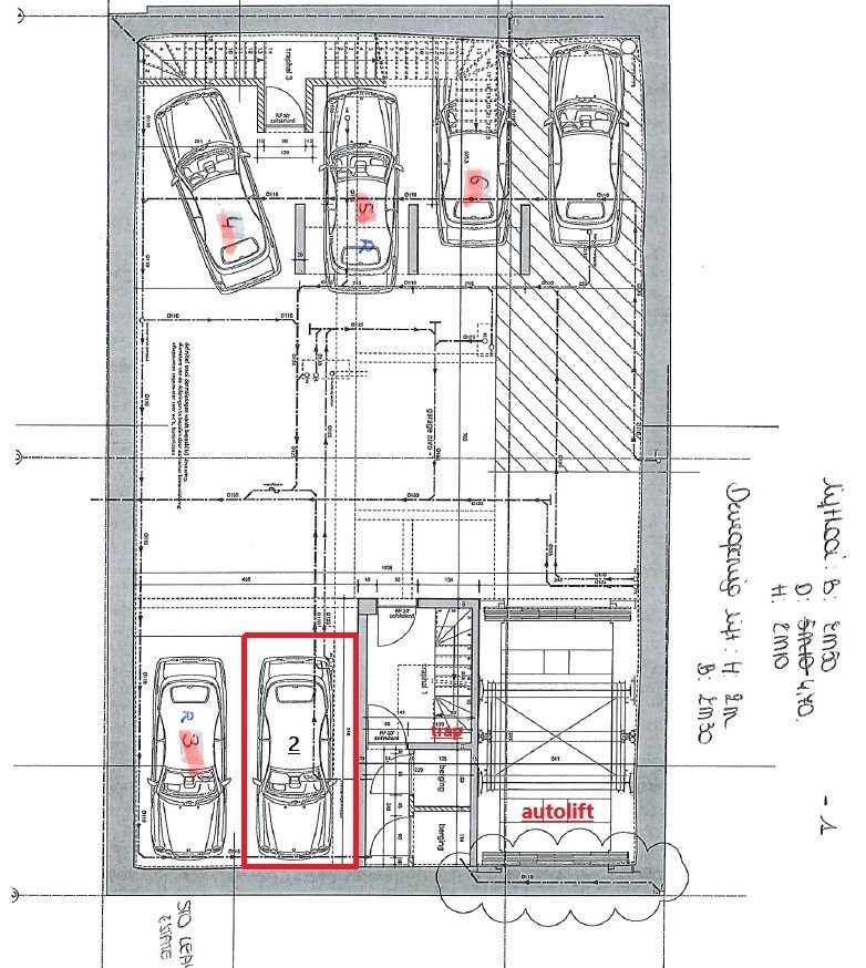 ()=>{if(producerUpdateValueVersion(node),producerAccessed(node),node.value===ERRORED)throw node.error;return node.value} Brusselstraat 28 -/p2 - 8380 Zeebrugge