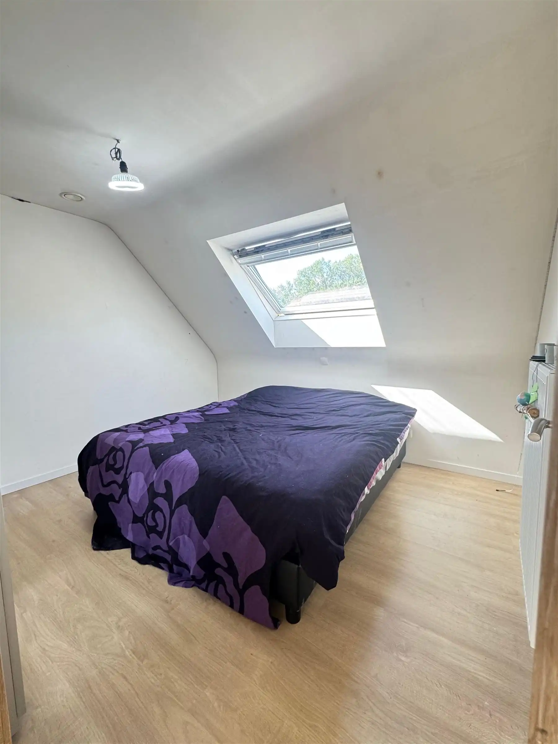 Instapklare woning in een  kindvriendelijke buurt foto 10