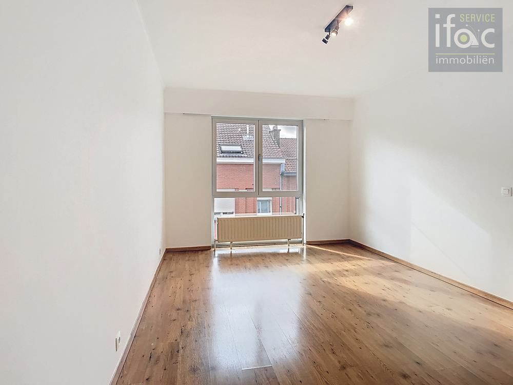 Appartement te huur foto 5
