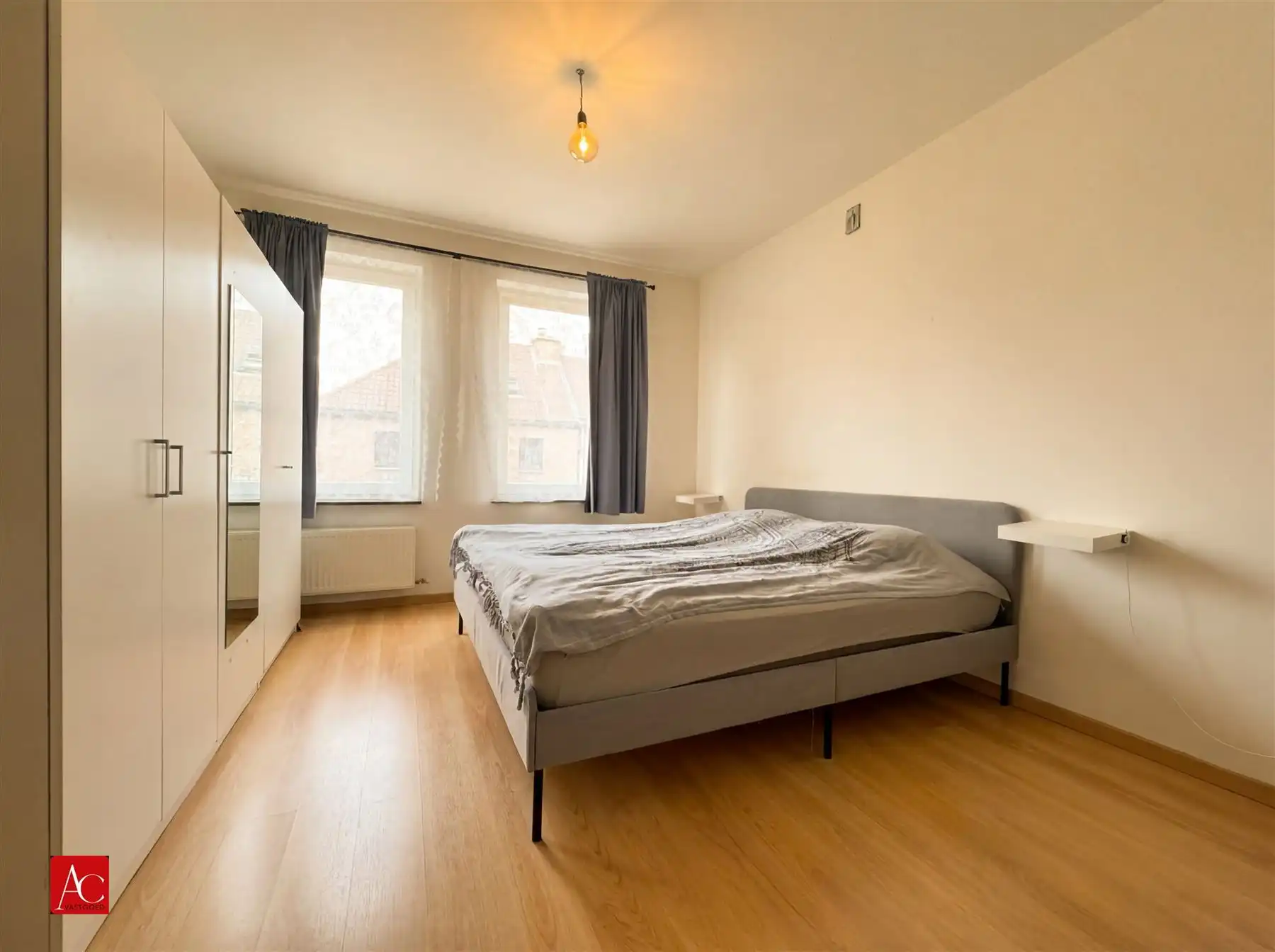 Appartementsgebouw met 12 entiteiten  foto 34