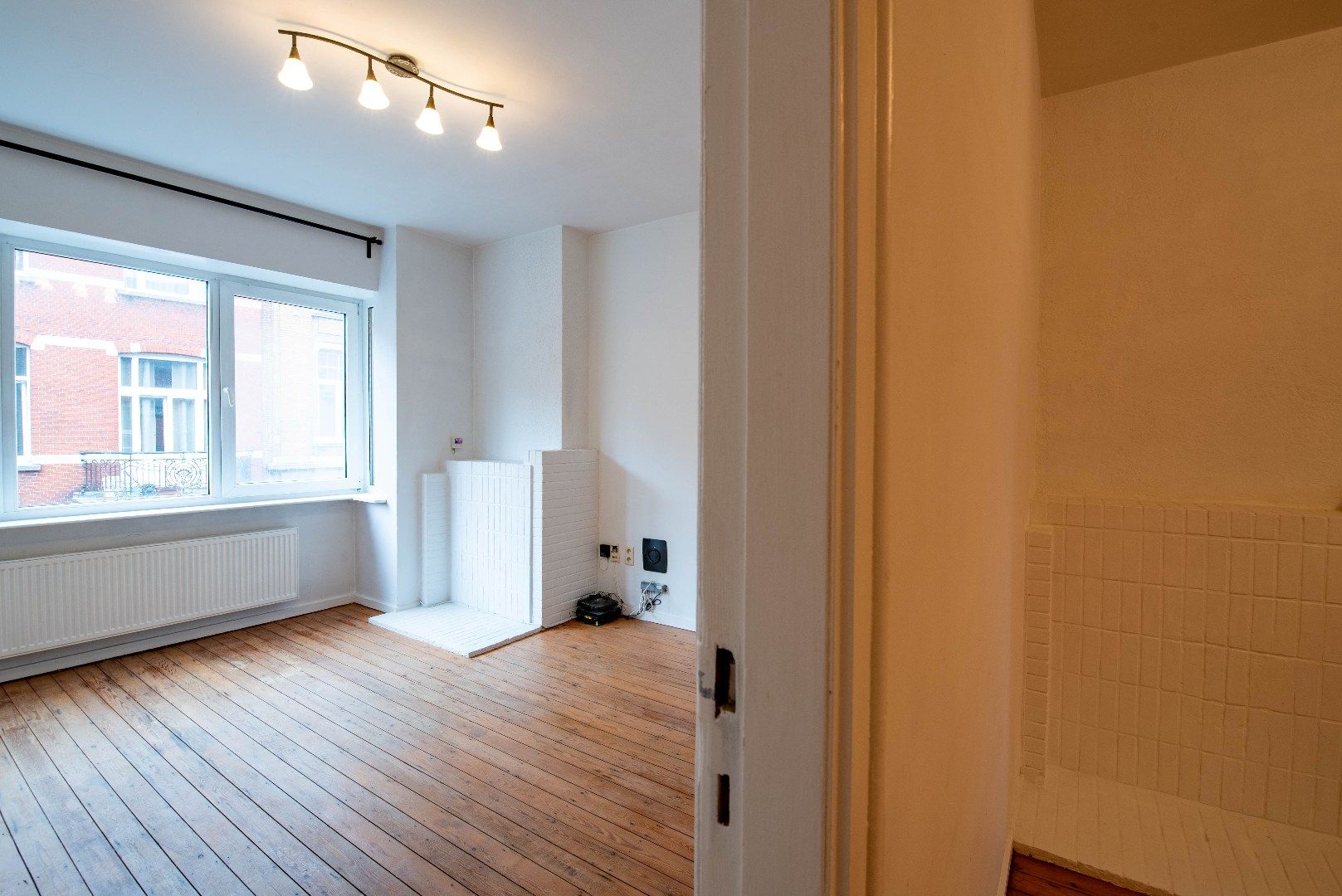 Appartement te huur foto 12
