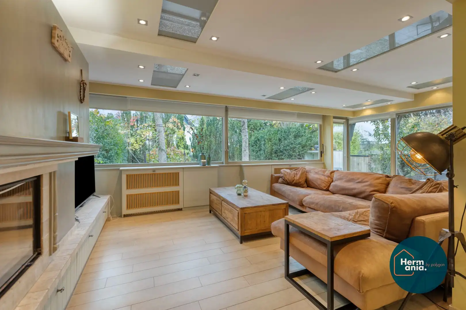 Te koop: Woning met enorm potentieel en een groot perceel in Genk foto 11