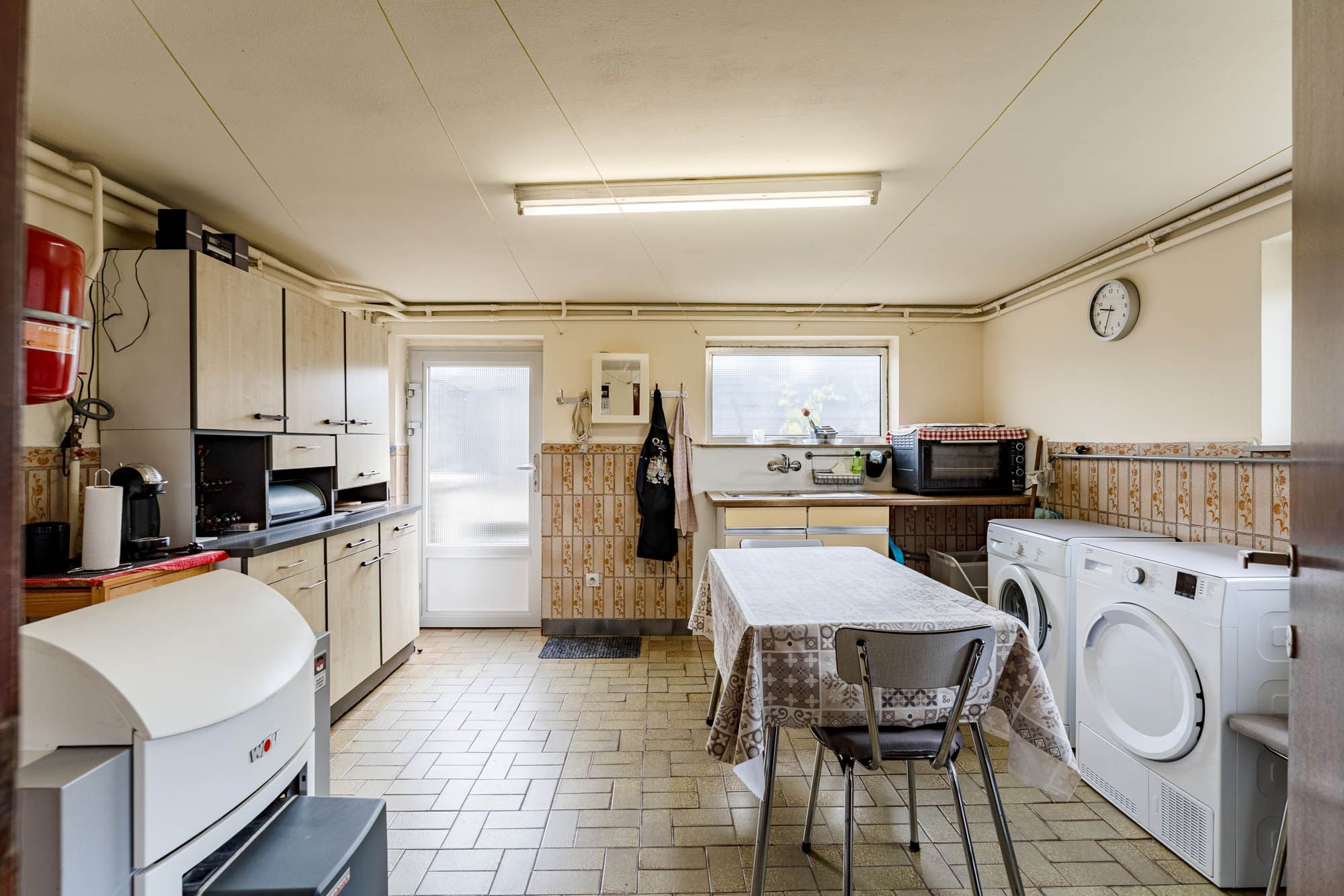 Huis te koop foto 23