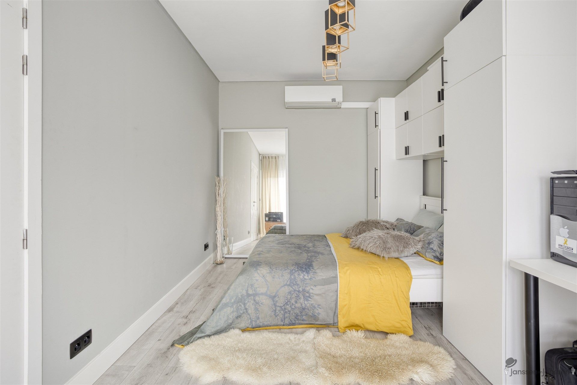 Huis foto 13