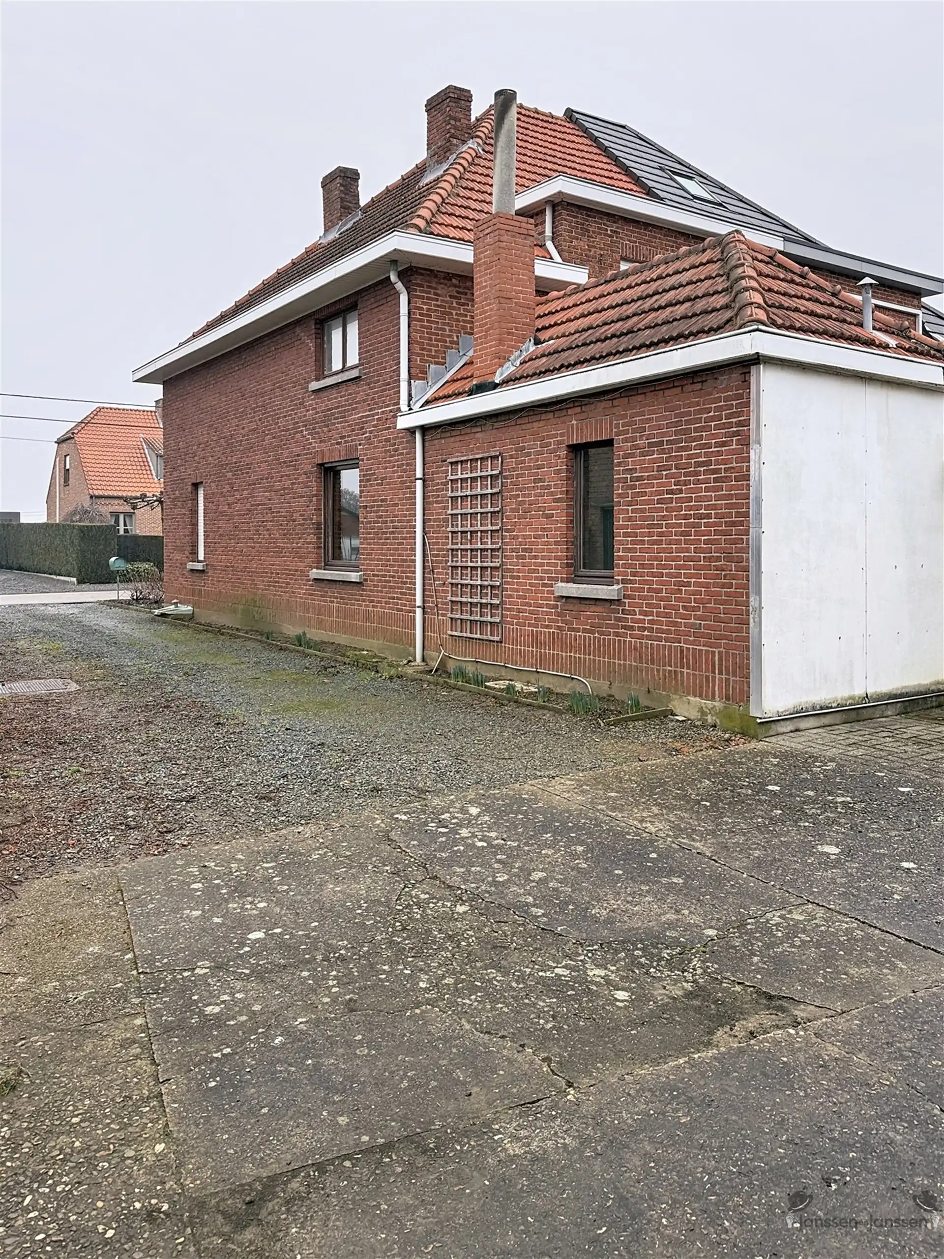 huis foto 2