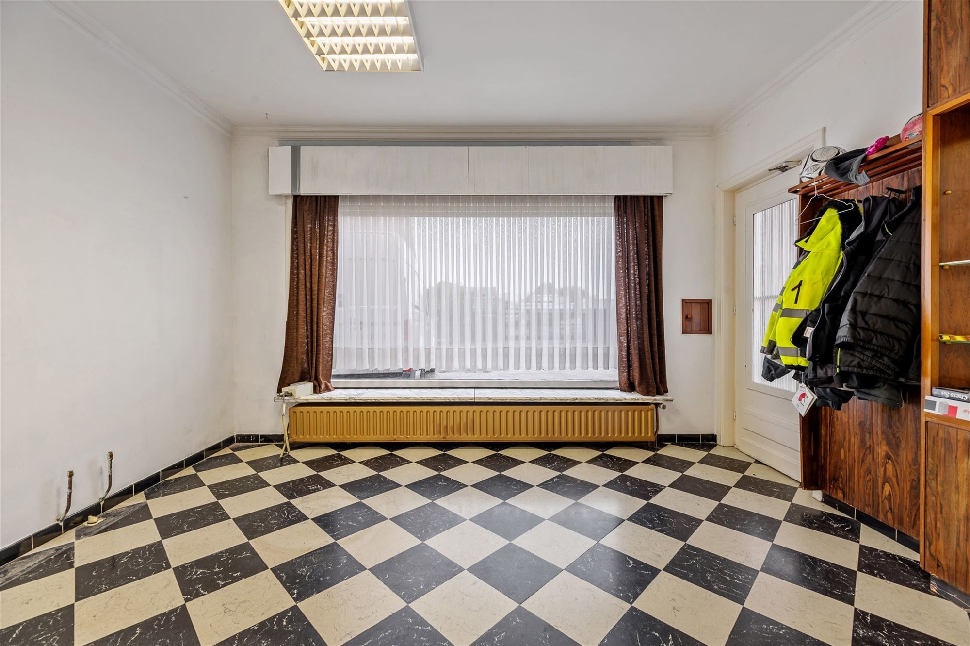 WONING MET GROOT POTENTIEEL OP IDEALE LIGGING! foto 10