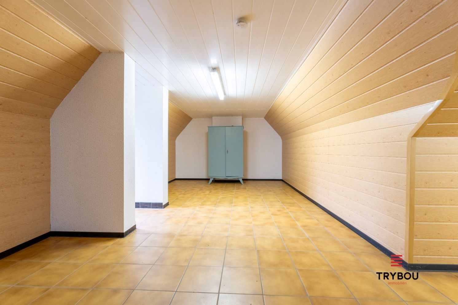 Gelijkvloerswoning met verzorgde tuin op ruim perceel van 860m² foto 15