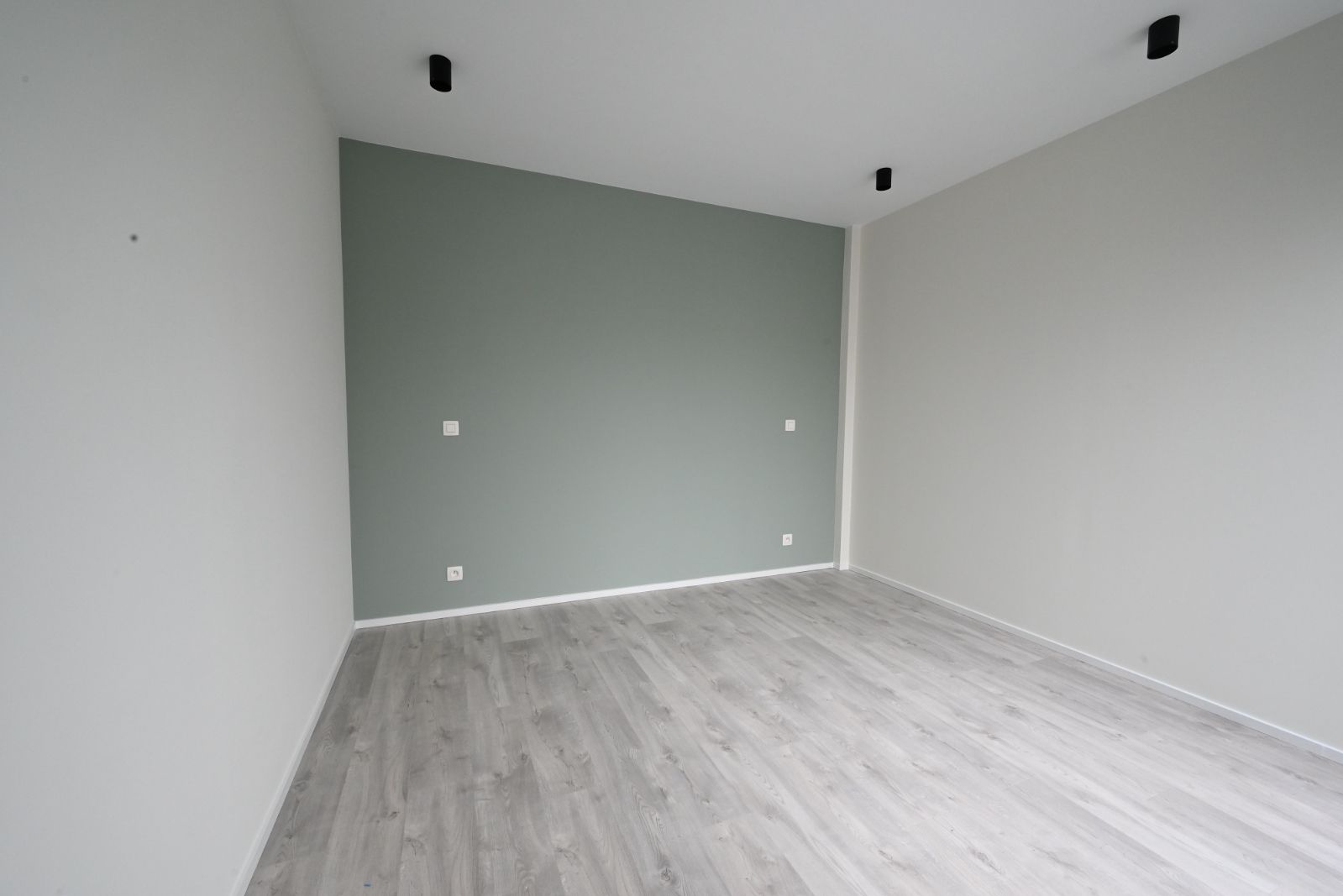 Kijkdag 15/11 tussen 10.45 en 12.00 uur! Luxueze loft in het centrum van Ardooie te koop! foto 12