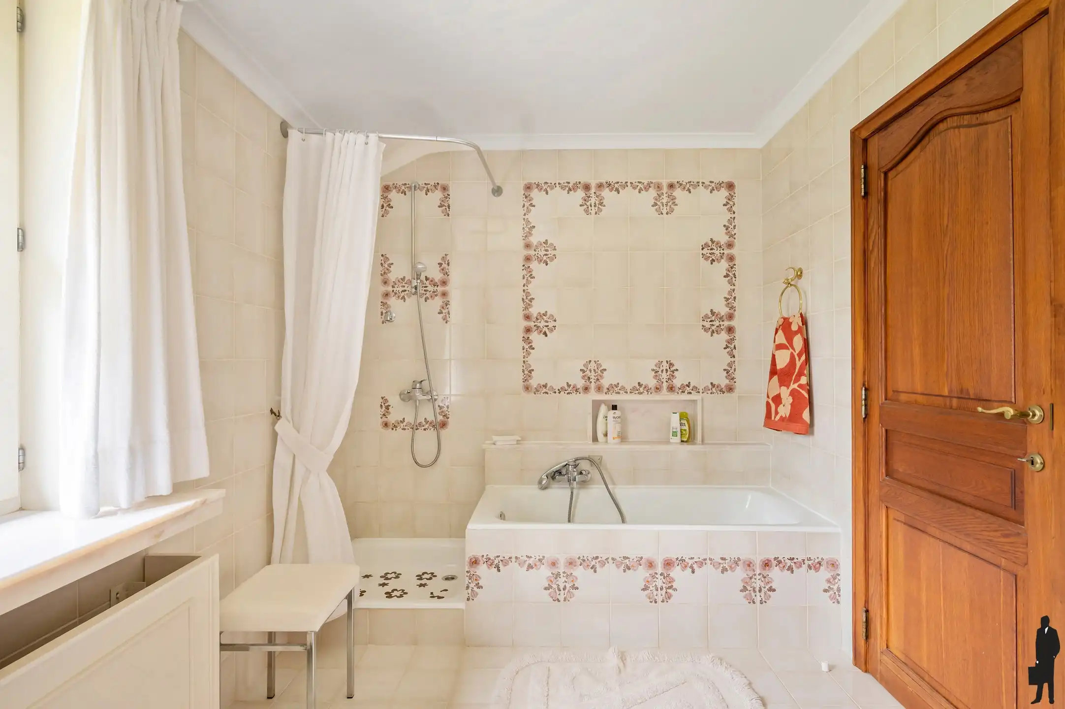 Charmante landelijke villa met bijgebouw op prachtig perceel in Essen Heikant foto 24