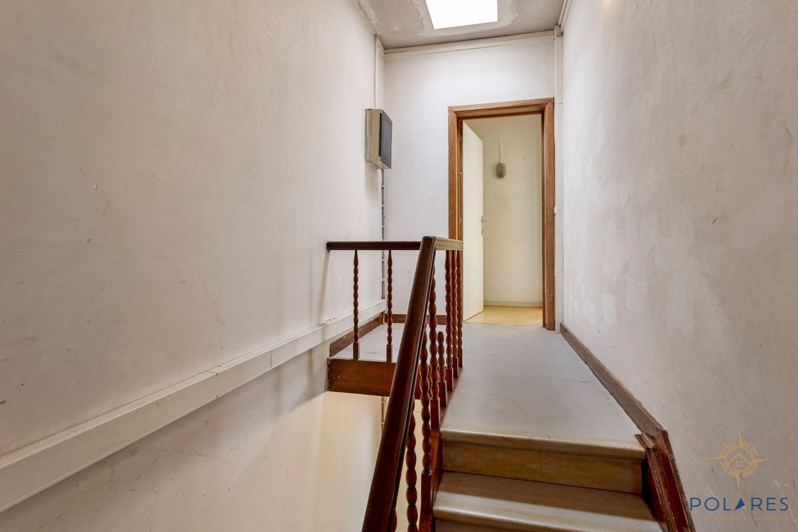 Goed gelegen appartement nabij het Station foto 3