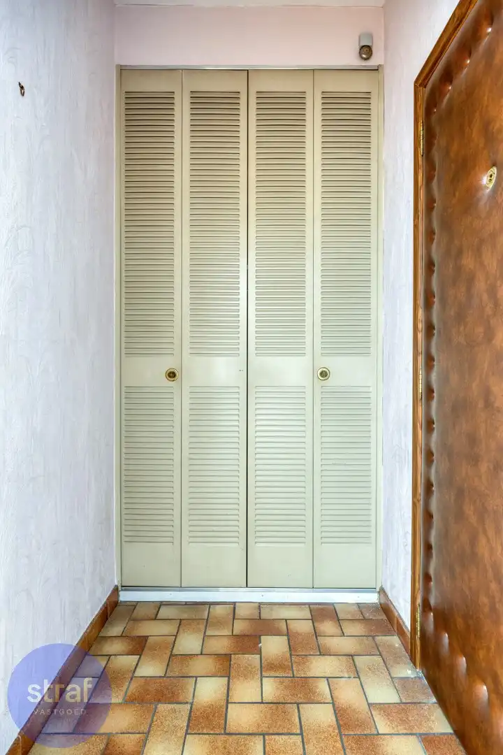 Appartement met 3 slaapkamers foto 5