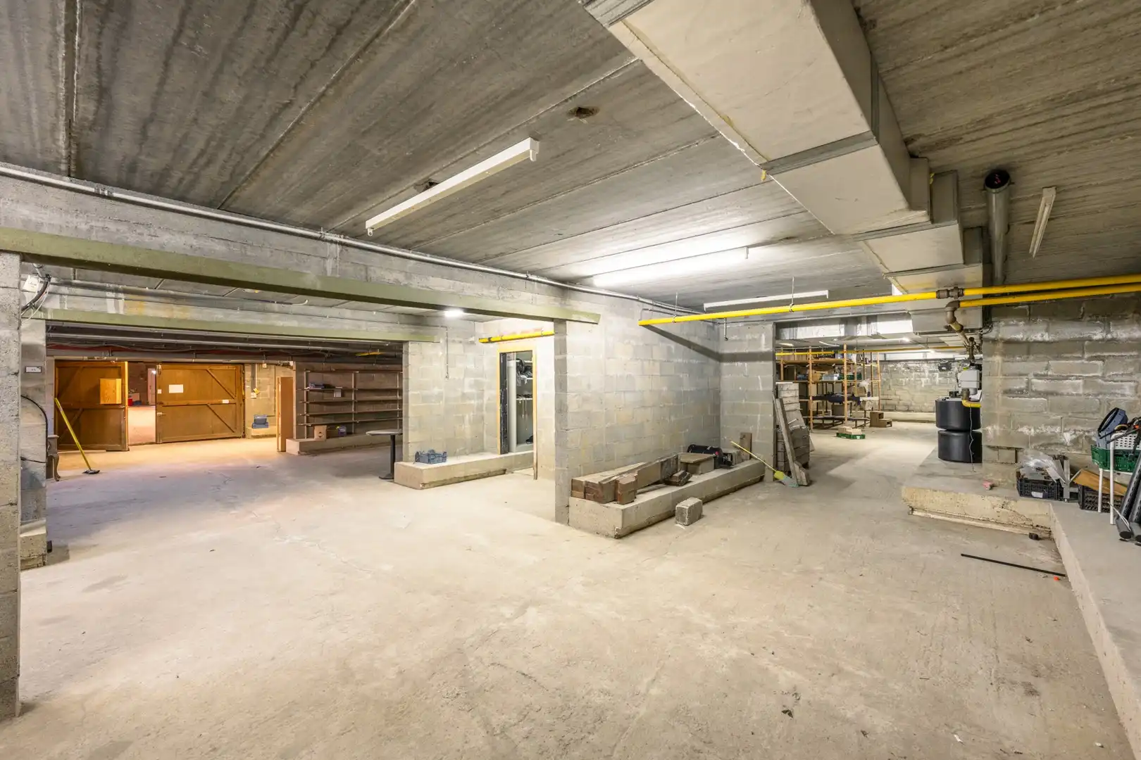 Handelshuis op TOP-locatie! foto 31