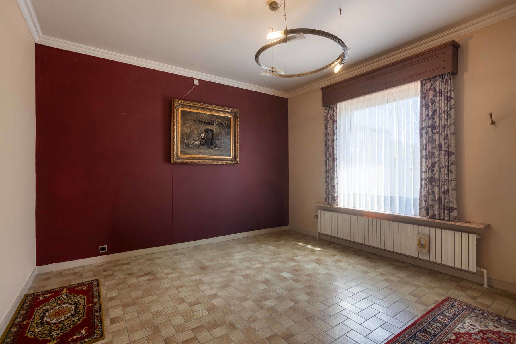 Unieke villa, rustig gelegen met prachtig uitzicht  foto 12
