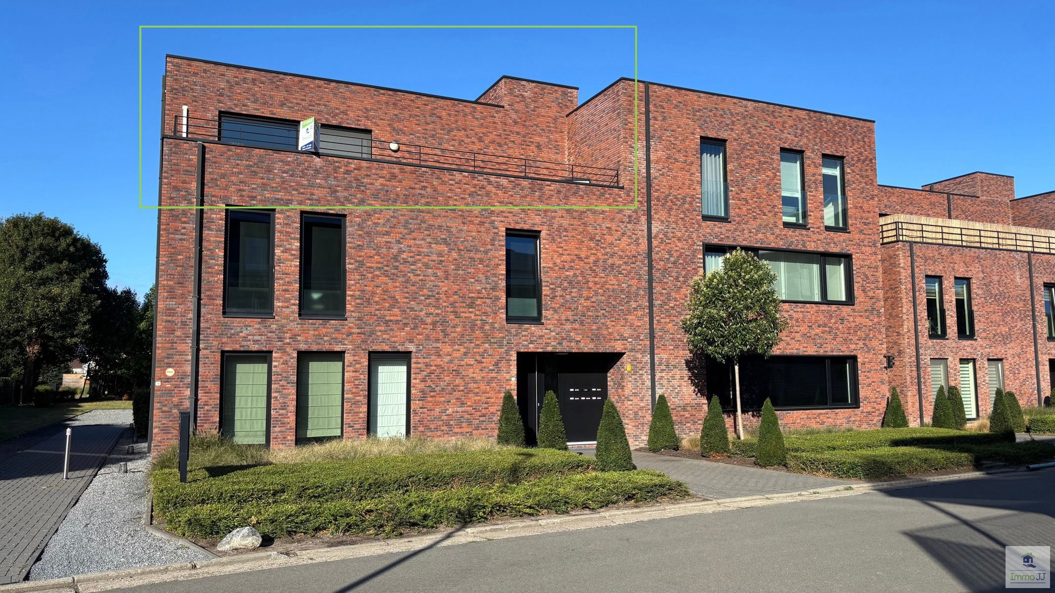 ()=>{if(producerUpdateValueVersion(node),producerAccessed(node),node.value===ERRORED)throw node.error;return node.value} Pater Vanduffelstraat 12/5 - 3900 Pelt