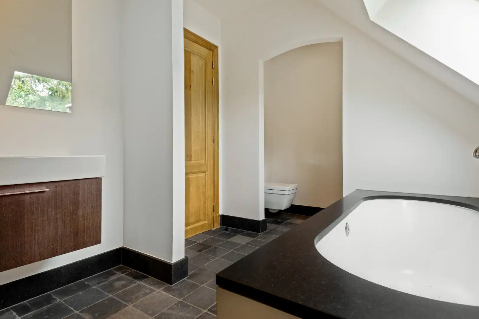 Exclusieve Cotswold-villa met zwembad en poolhouse in Heide-Kalmthout! foto 27