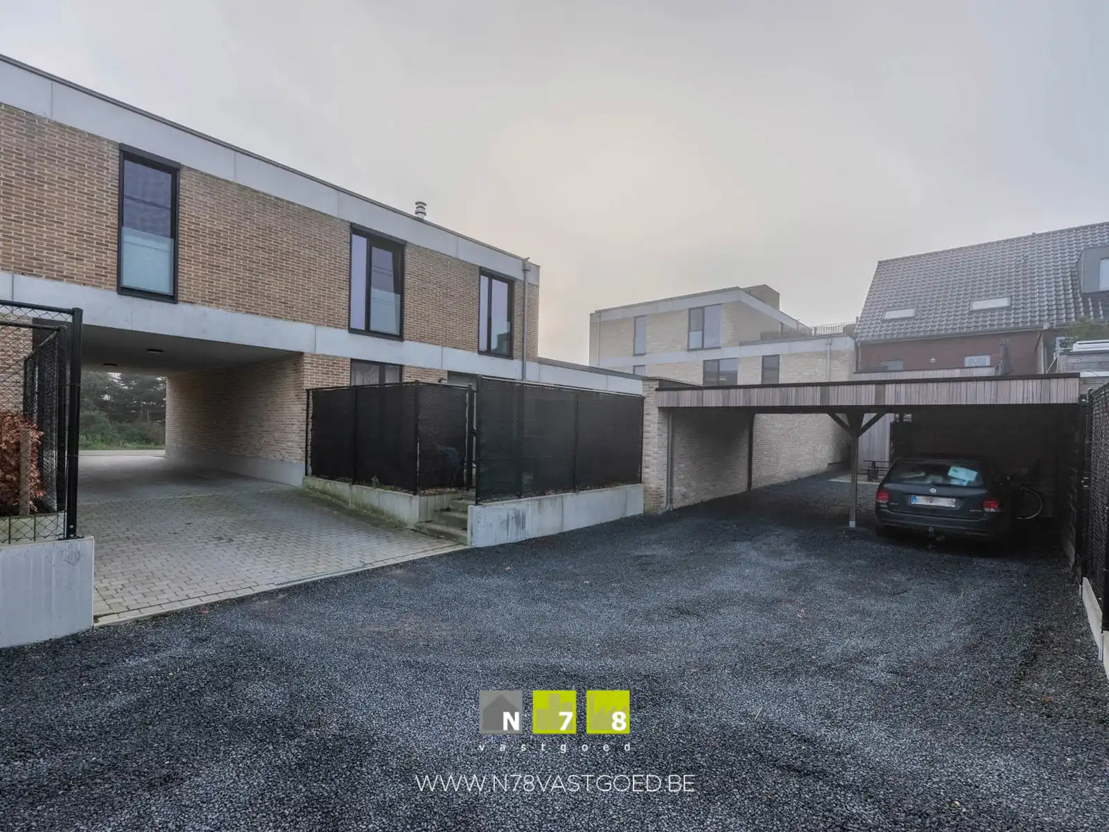 Appartement te koop foto 17