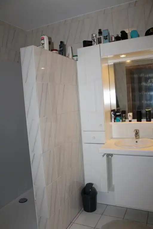 Instapklaar appartement foto 11