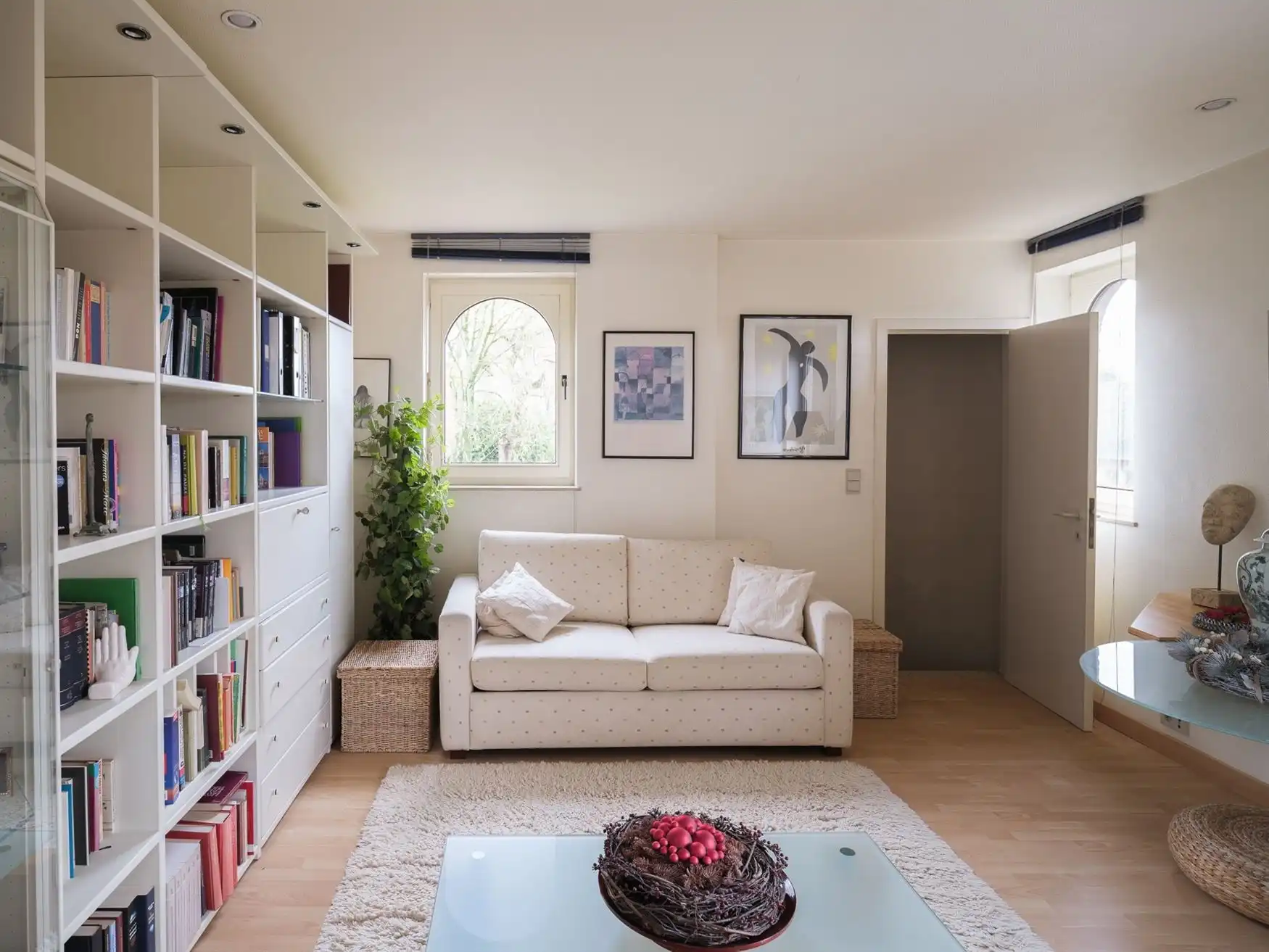 Unieke villa met prachtige tuin op een perceel van 2.764 m². foto 23