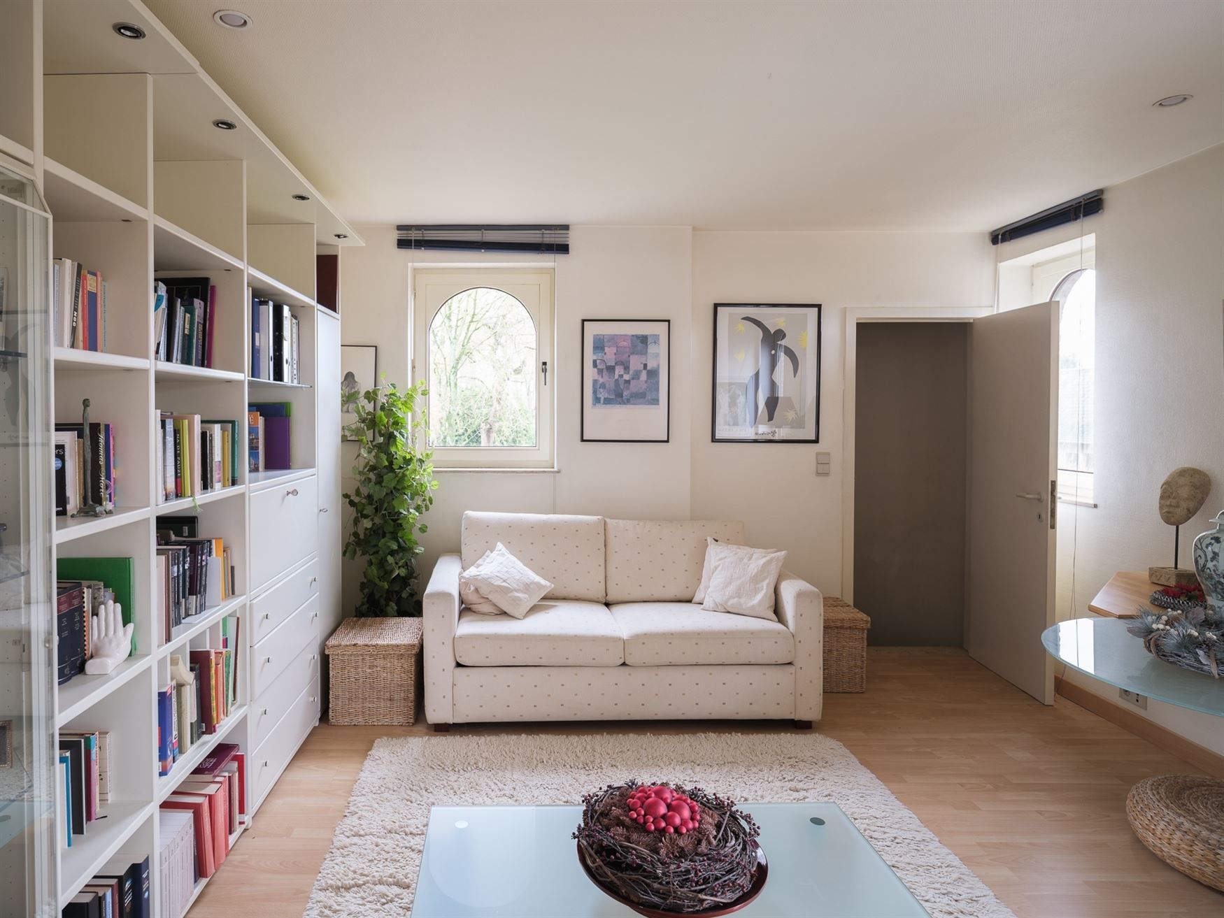 Unieke villa met prachtige tuin op een perceel van 2.764 m². foto 23