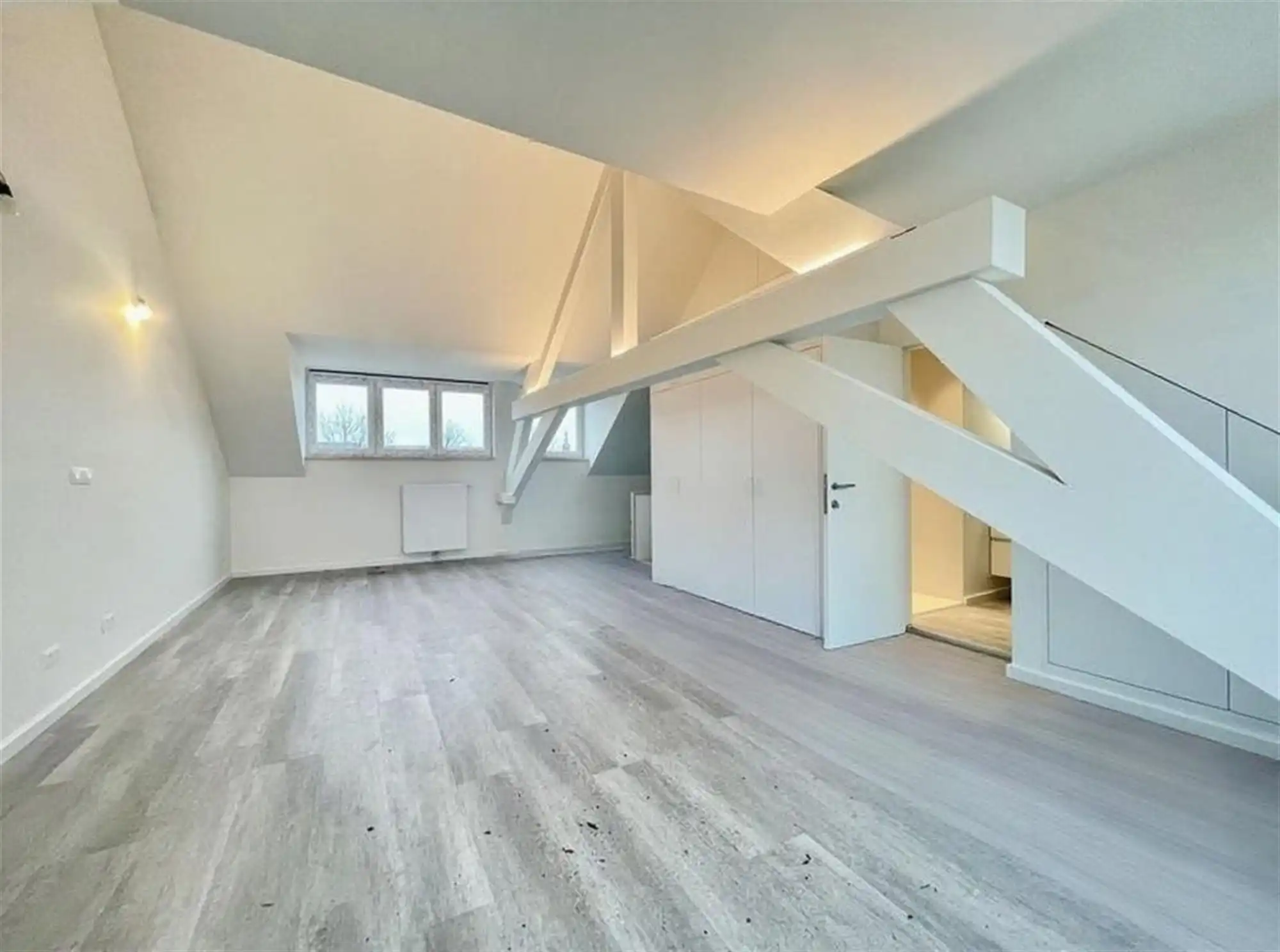 Co-housing opportuniteit met 2 aparte leefplekken foto 17