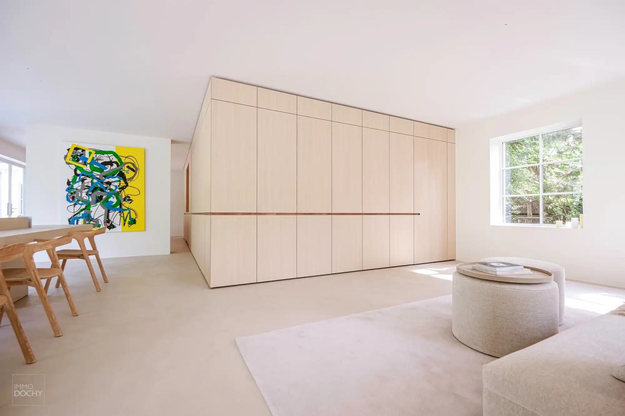 Prachtige villa afgewerkt met de grootste finesse foto 11