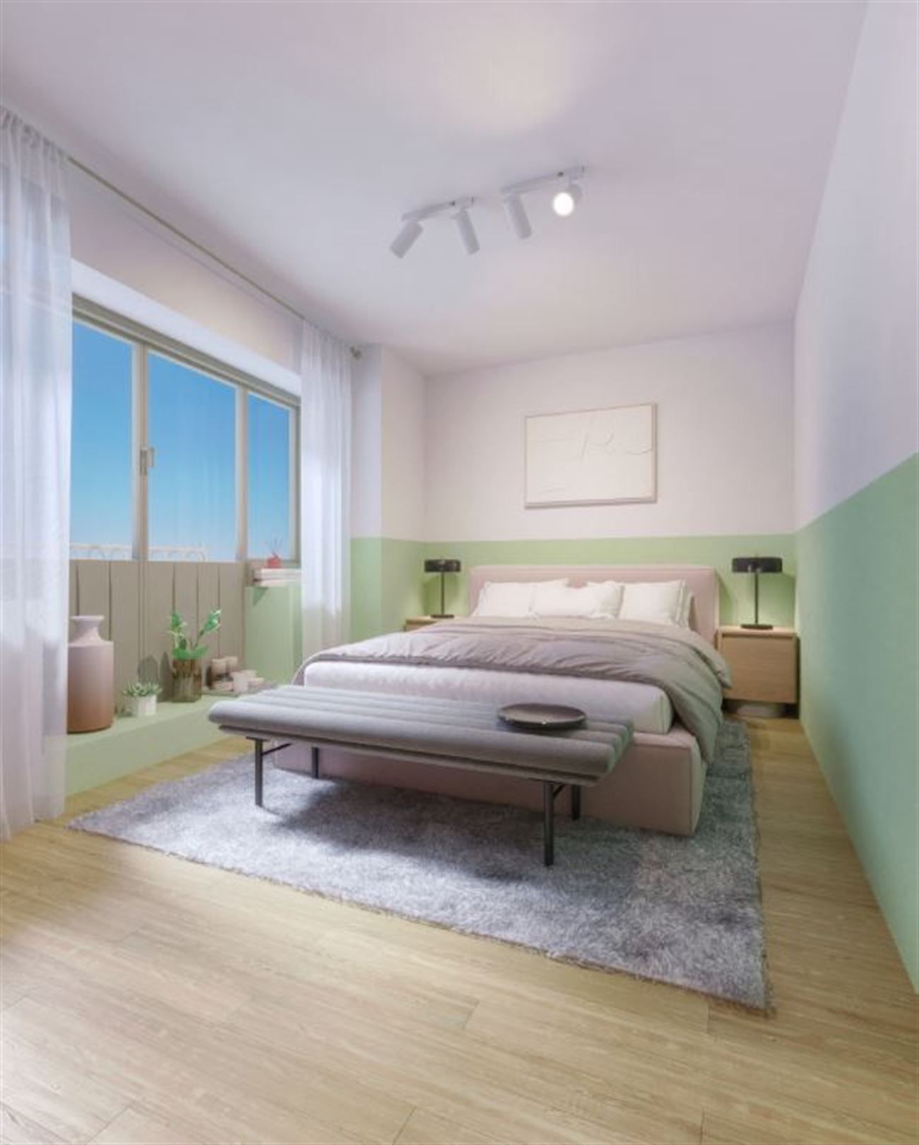 Woning foto 8