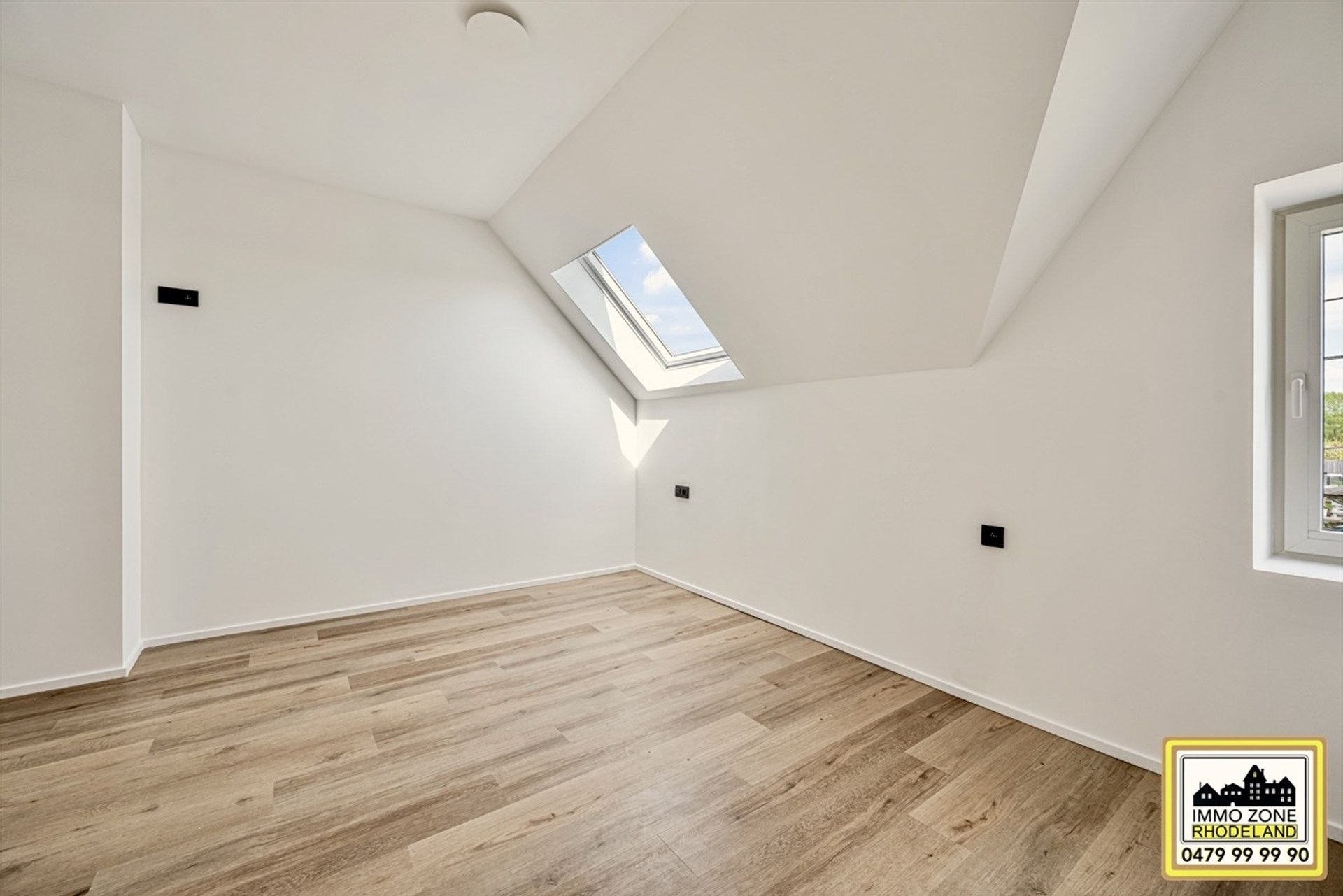 Luxueus gerenoveerde woning met 3 slpks en prachtige tuin foto 19