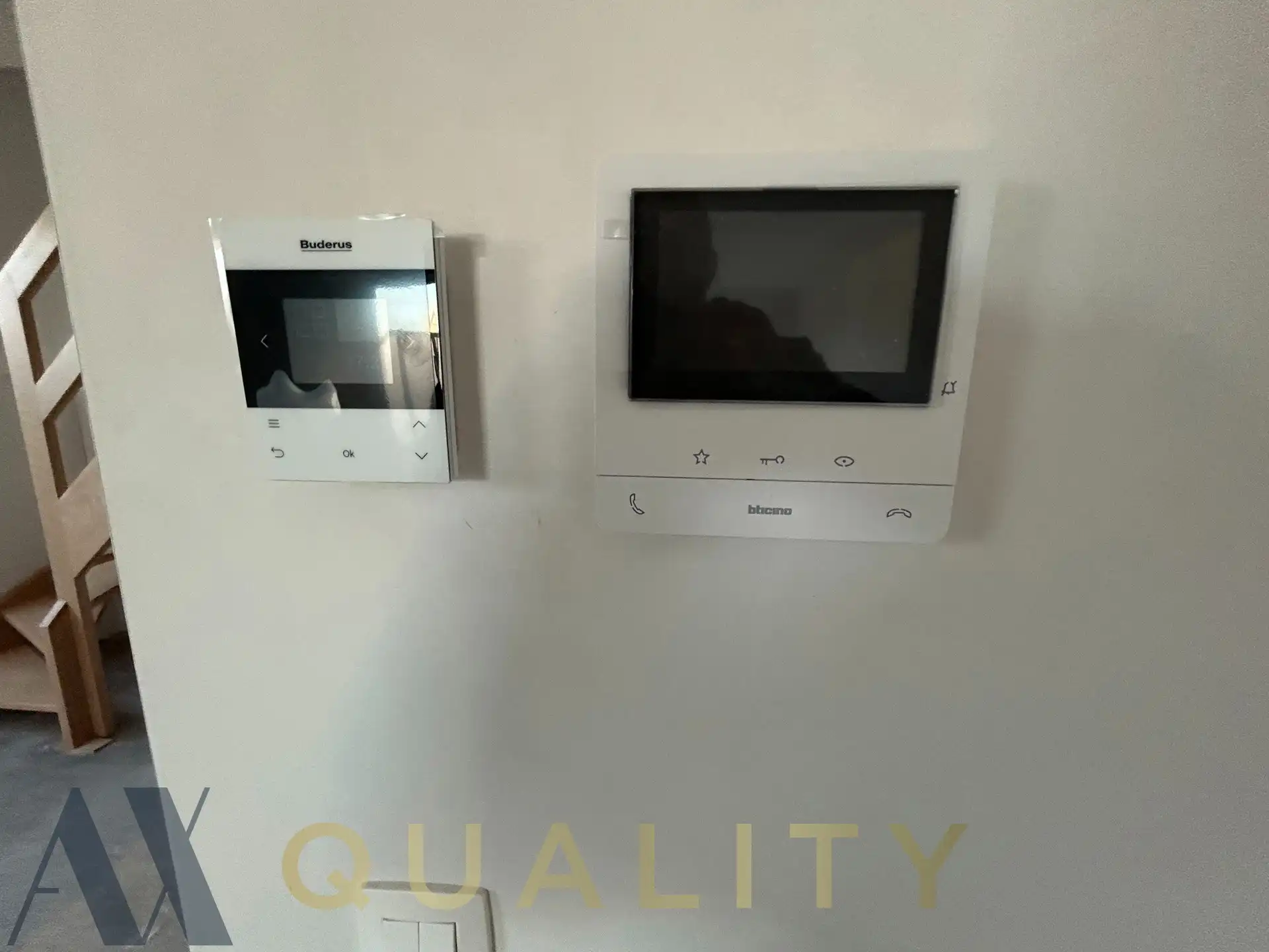 Residentie Beeckman 92 % verkocht, 6 % BTW mogelijk. Laatste unit foto 7