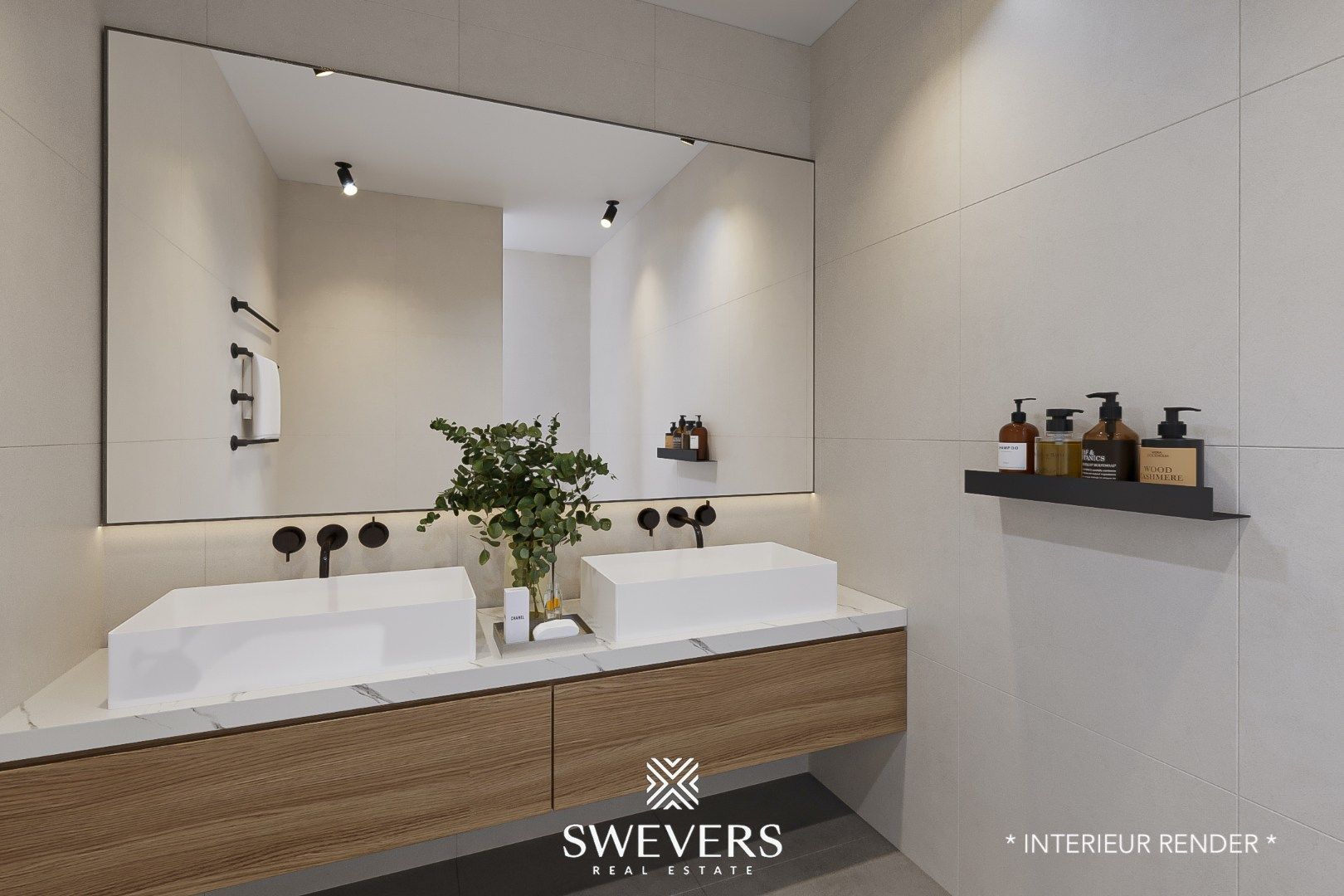 Ruime gezinswoning met 5 SLPK en veel potentieel in groene omgeving foto 20