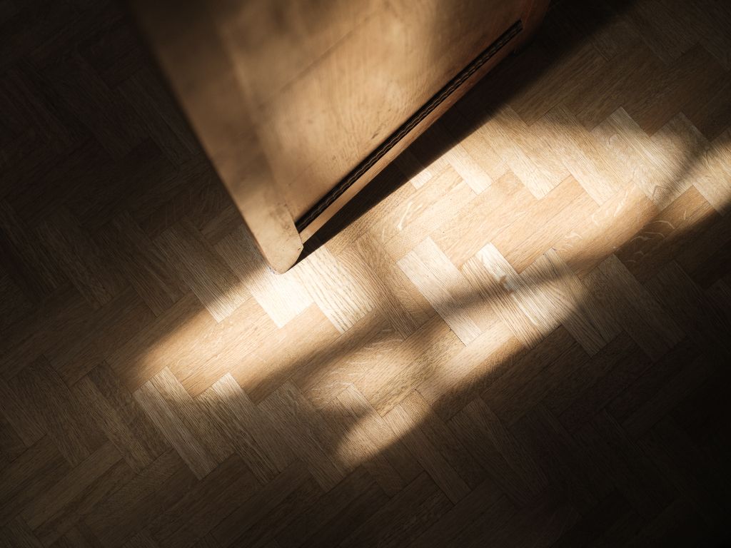 Sint-Amandsberg. Op te frissen directeurswoning met bijhorend magazijn en afzonderlijke loft op een boogscheut van het centrum van Gent. foto 5