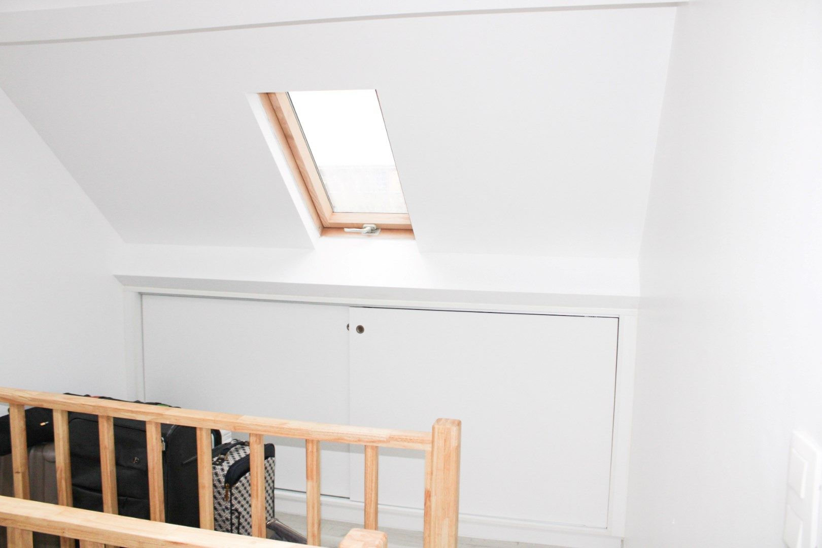 Instapklare woning in het hart van Sint-Niklaas met 5 slaapkamers en inpandige garage foto 23