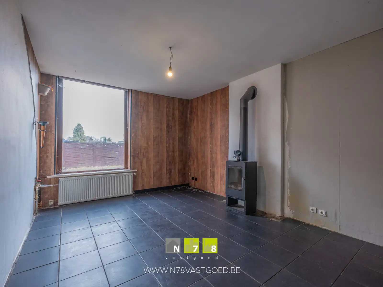Huis te koop foto 3
