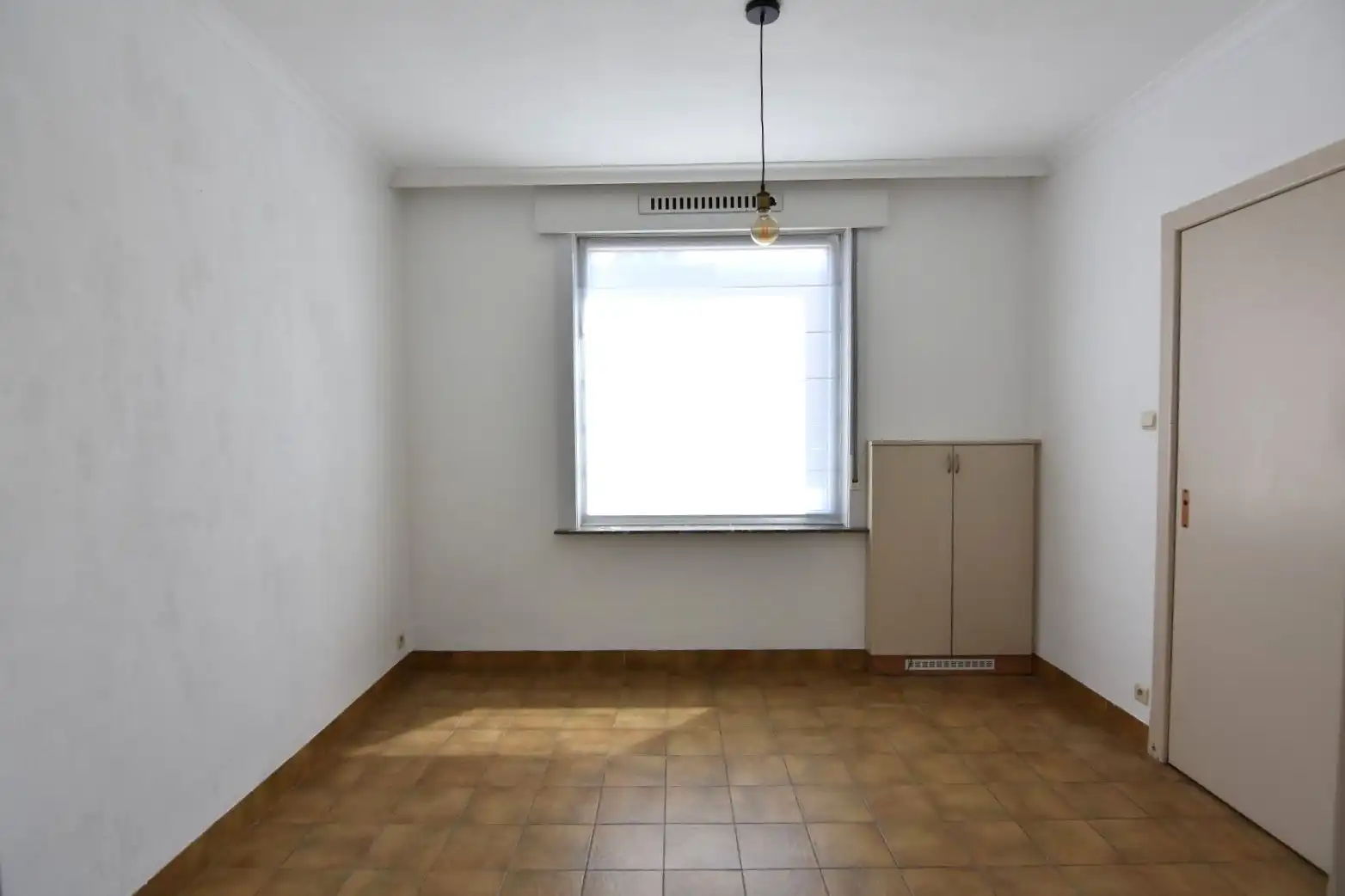 Leuke woning met centrale ligging in RSL foto 3