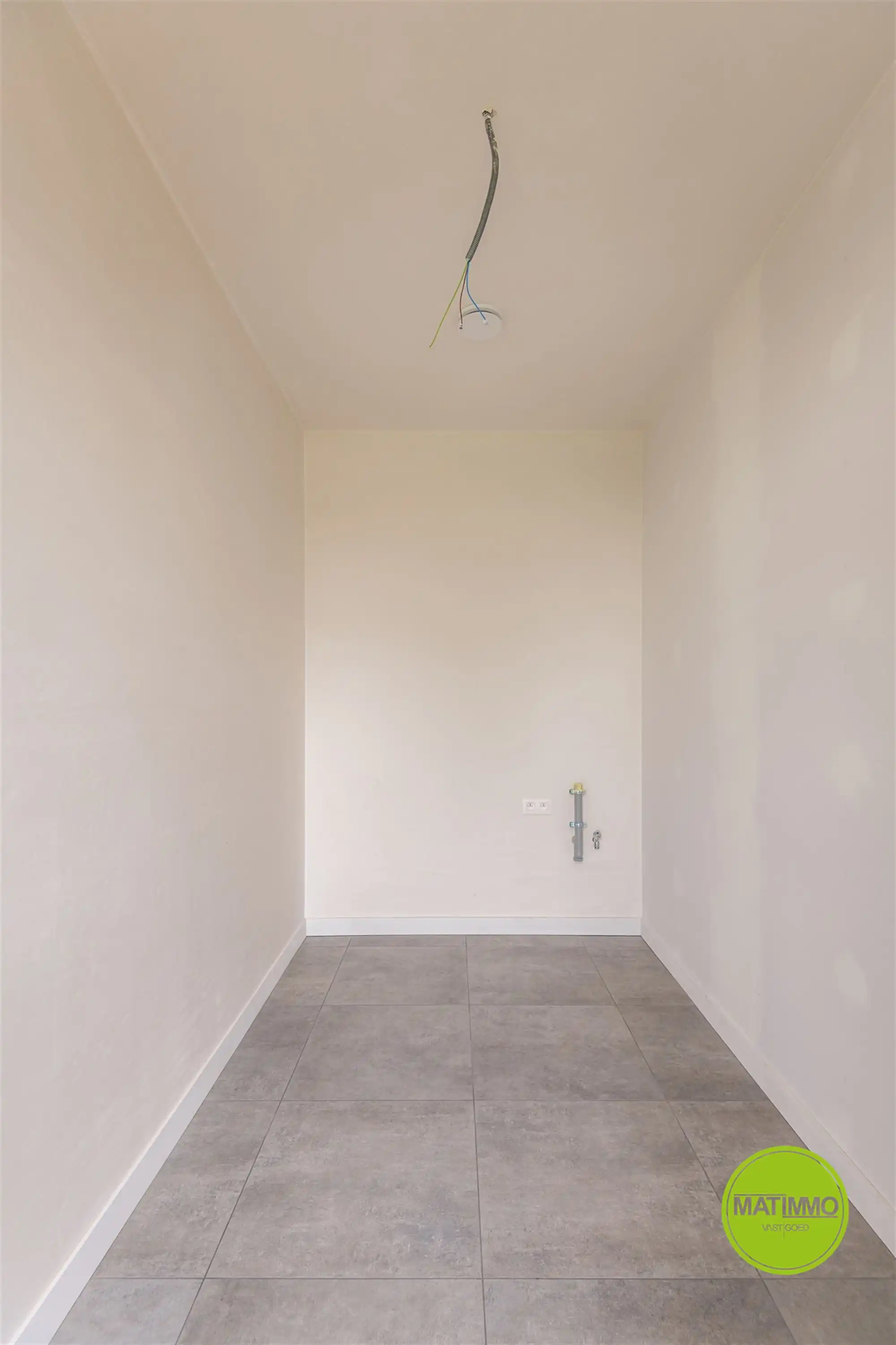 Gerenoveerde BEN-woning met 4 slaapkamers in Meerhout foto 7