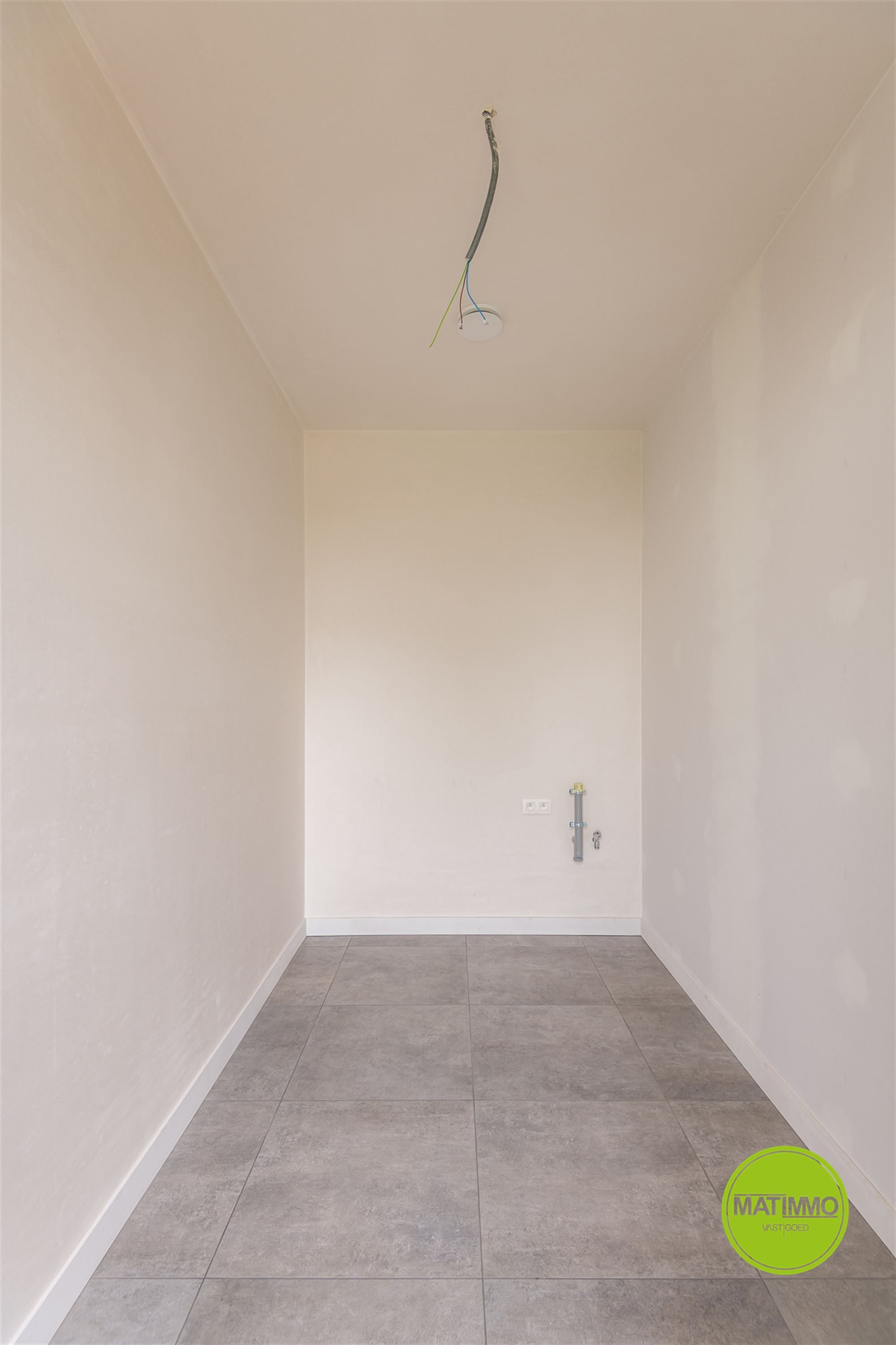 Gerenoveerde BEN-woning met 4 slaapkamers in Meerhout foto 7