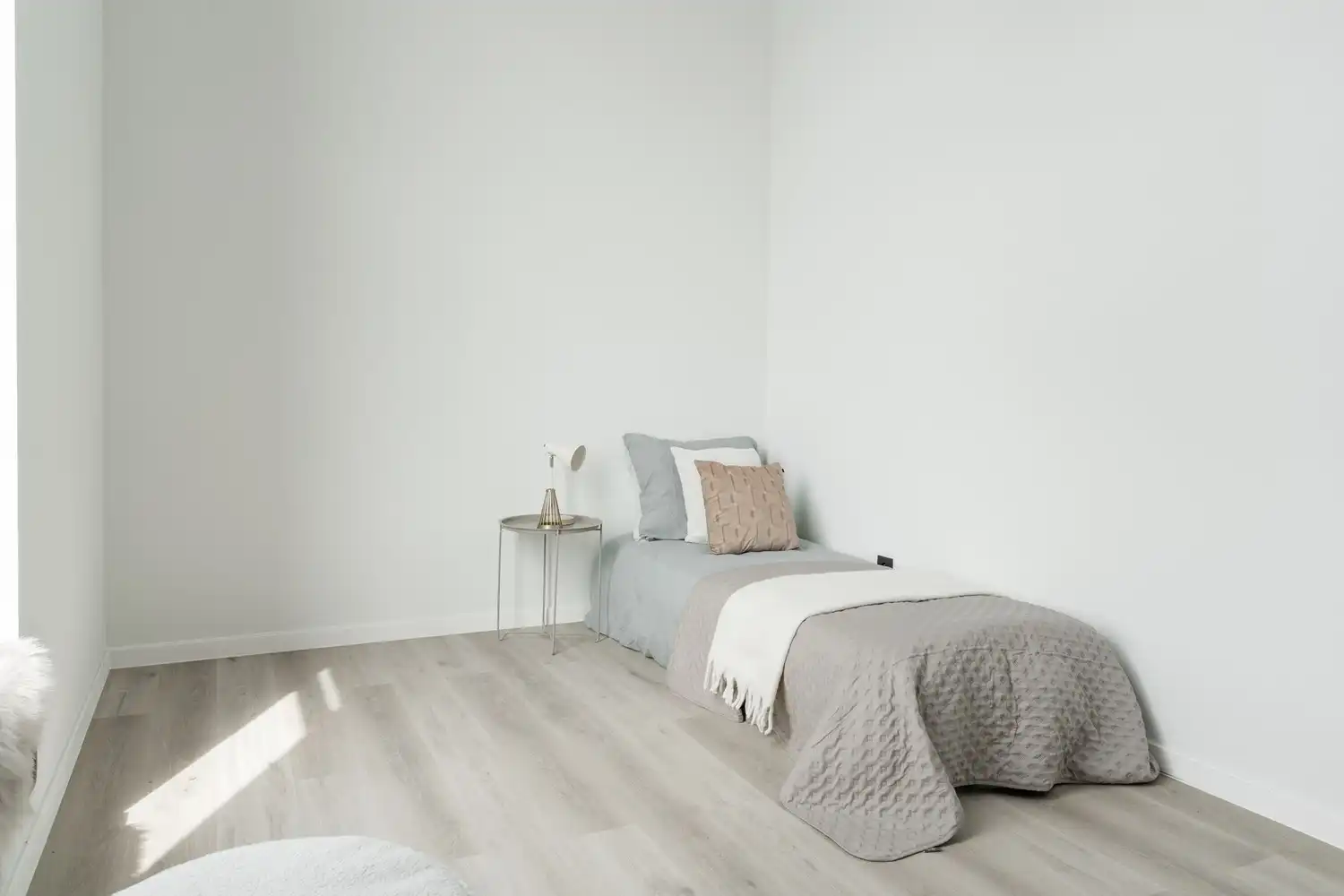 Prachtige moderne villa met 4 slaapkamers op een perceel van 700 m² te Lommel foto 35