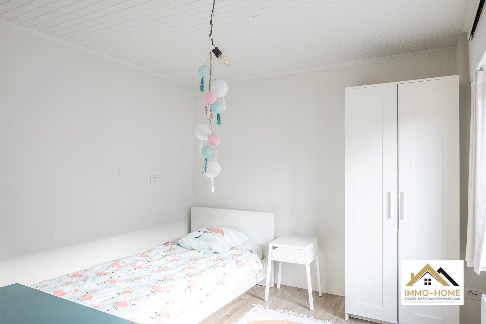 Instapklare woning op centrale ligging foto 21