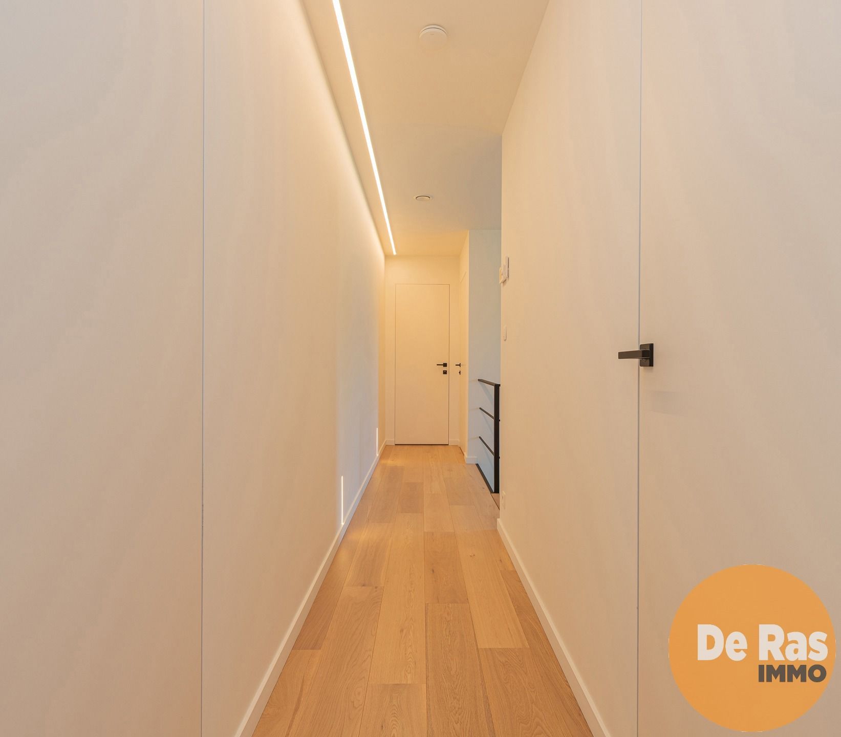 OTTERGEM - exclusieve eigendom met 4 slpk, tuin en zwembad! foto 21