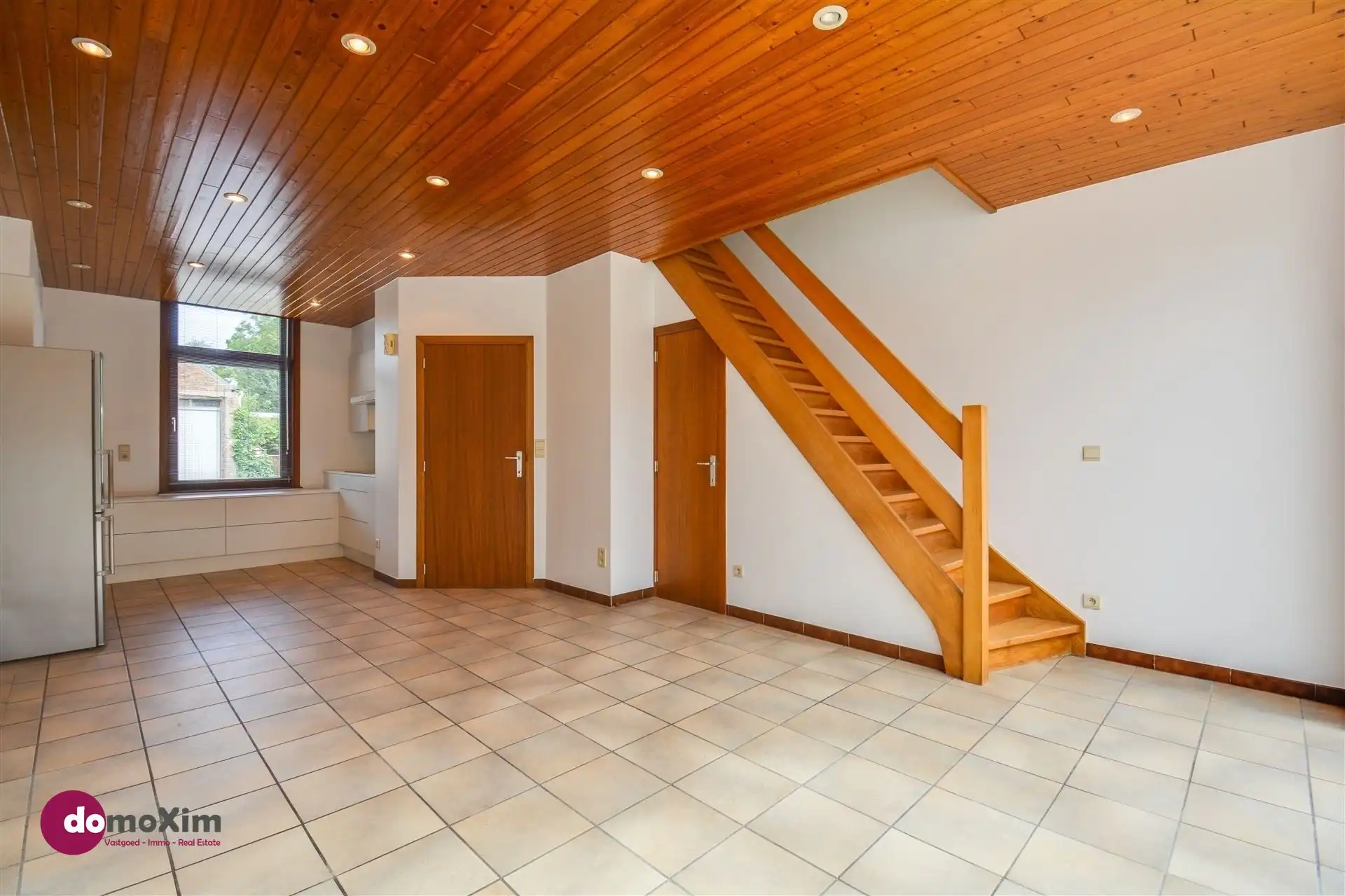 Instapklare woning met 2 slaapkamers in Boortmeerbeek foto 5