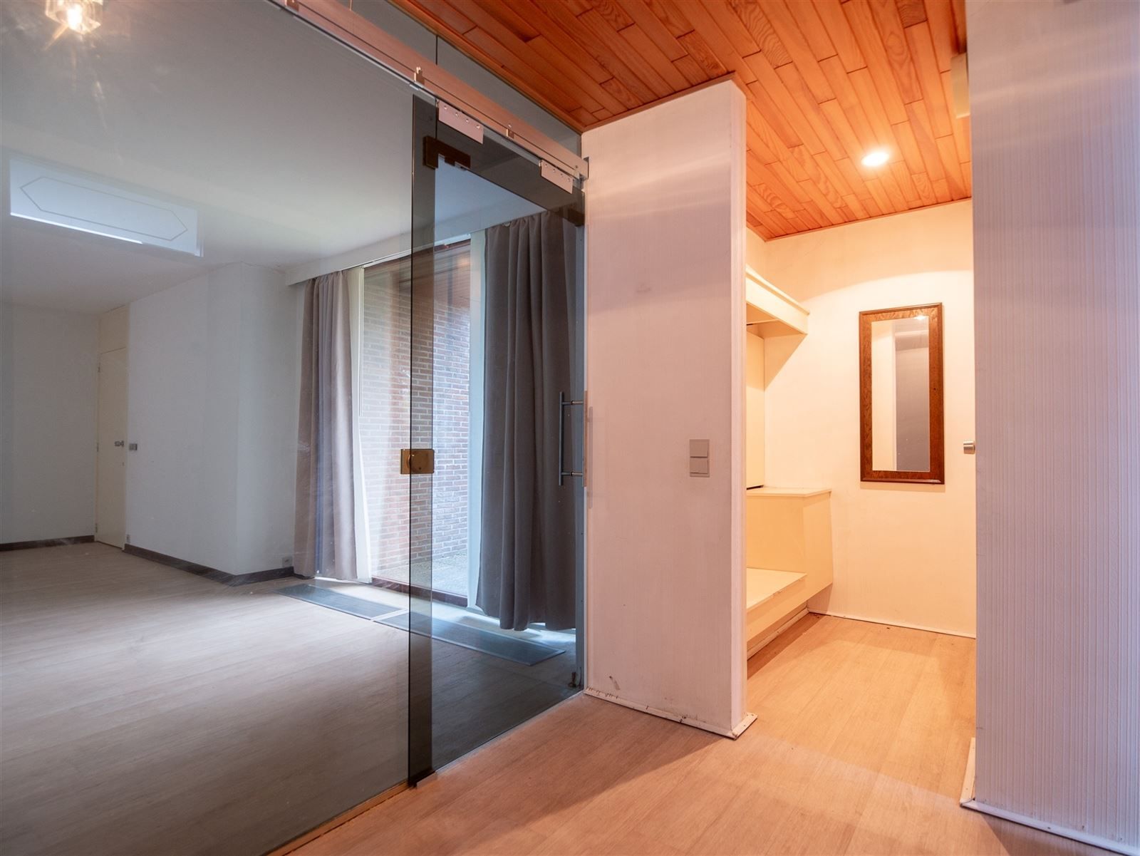 Huis foto 2