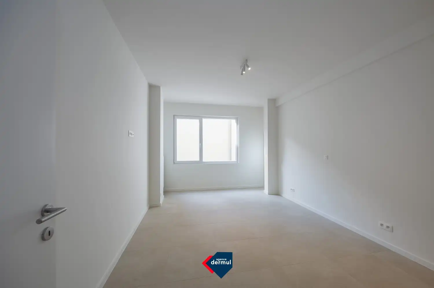 RESIDENTIE DE WERF foto 17