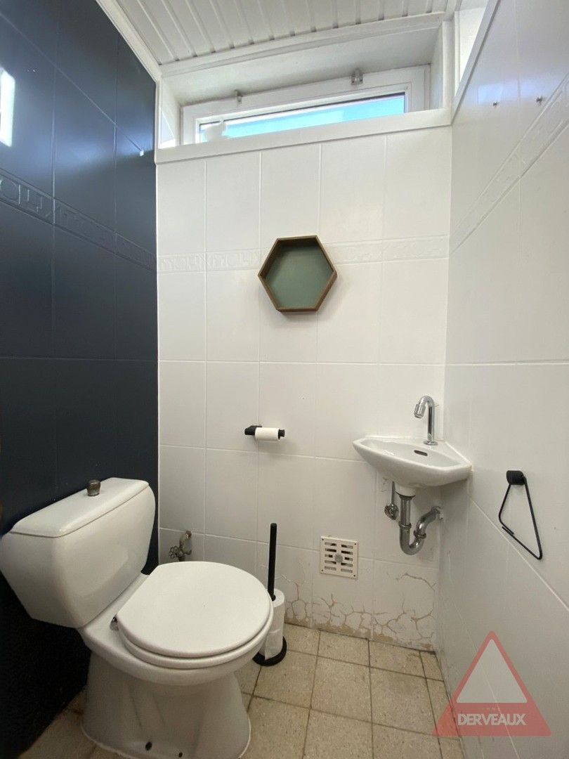 Moorslede – Woning met 3 slaapkamers, tuin en dubbele garage foto 3