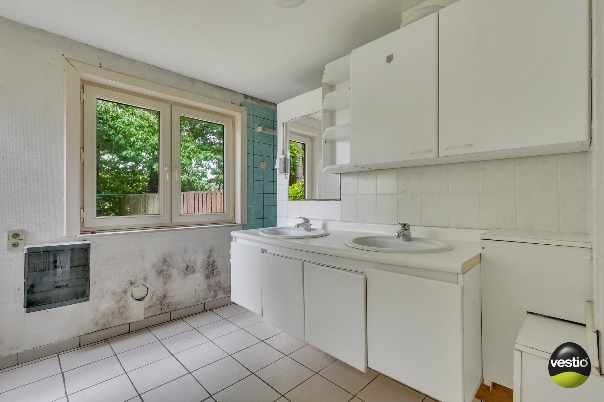 Huis te koop foto 17