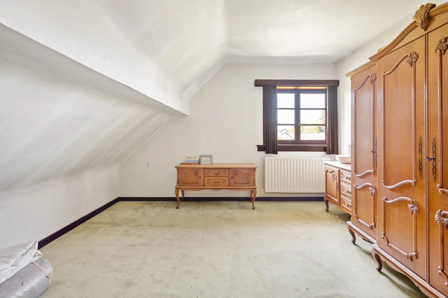 Hoevevilla op uniek perceel met veel potentieel foto 22